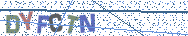 Gib die Buchstaben aus dem Bild ein