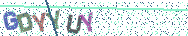 Gib die Buchstaben aus dem Bild ein