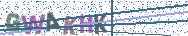 Gib die Buchstaben aus dem Bild ein