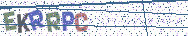Gib die Buchstaben aus dem Bild ein