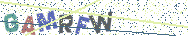 Gib die Buchstaben aus dem Bild ein