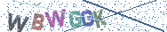Gib die Buchstaben aus dem Bild ein