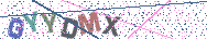 Gib die Buchstaben aus dem Bild ein