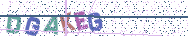 Gib die Buchstaben aus dem Bild ein