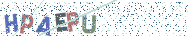Gib die Buchstaben aus dem Bild ein