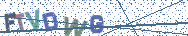 Gib die Buchstaben aus dem Bild ein