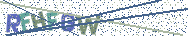 Gib die Buchstaben aus dem Bild ein