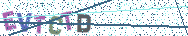 Gib die Buchstaben aus dem Bild ein