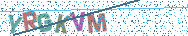 Gib die Buchstaben aus dem Bild ein