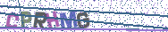 Gib die Buchstaben aus dem Bild ein