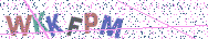 Gib die Buchstaben aus dem Bild ein