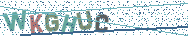 Gib die Buchstaben aus dem Bild ein