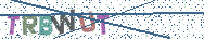 Gib die Buchstaben aus dem Bild ein