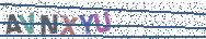 Gib die Buchstaben aus dem Bild ein