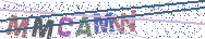 Gib die Buchstaben aus dem Bild ein