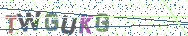 Gib die Buchstaben aus dem Bild ein