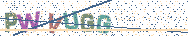 Gib die Buchstaben aus dem Bild ein