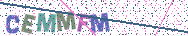 Gib die Buchstaben aus dem Bild ein