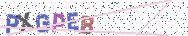 Gib die Buchstaben aus dem Bild ein