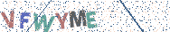 Gib die Buchstaben aus dem Bild ein
