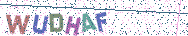 Gib die Buchstaben aus dem Bild ein