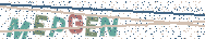 Gib die Buchstaben aus dem Bild ein