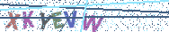 Gib die Buchstaben aus dem Bild ein