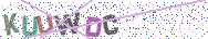 Gib die Buchstaben aus dem Bild ein