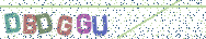 Gib die Buchstaben aus dem Bild ein