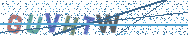 Gib die Buchstaben aus dem Bild ein