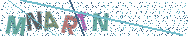 Gib die Buchstaben aus dem Bild ein