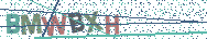 Gib die Buchstaben aus dem Bild ein