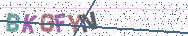 Gib die Buchstaben aus dem Bild ein
