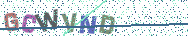 Gib die Buchstaben aus dem Bild ein