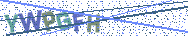 Gib die Buchstaben aus dem Bild ein