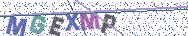Gib die Buchstaben aus dem Bild ein