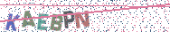 Gib die Buchstaben aus dem Bild ein