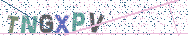 Gib die Buchstaben aus dem Bild ein