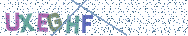 Gib die Buchstaben aus dem Bild ein