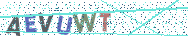 Gib die Buchstaben aus dem Bild ein