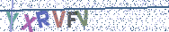 Gib die Buchstaben aus dem Bild ein