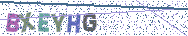 Gib die Buchstaben aus dem Bild ein