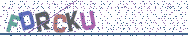 Gib die Buchstaben aus dem Bild ein