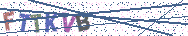 Gib die Buchstaben aus dem Bild ein