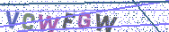 Gib die Buchstaben aus dem Bild ein