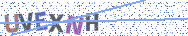 Gib die Buchstaben aus dem Bild ein