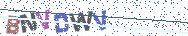 Gib die Buchstaben aus dem Bild ein