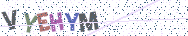Gib die Buchstaben aus dem Bild ein