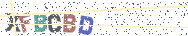 Gib die Buchstaben aus dem Bild ein
