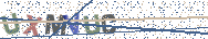 Gib die Buchstaben aus dem Bild ein